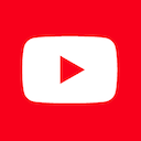 Discover the Best Online Slots Philippines: A Complete Guide to Top Games and Winning Strategies
